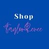 shoptaylorrenee